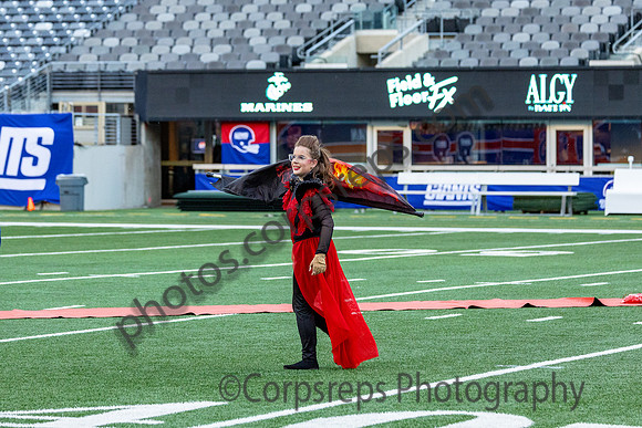 Wayne Valley_241102_MetLife Stadium-JB00009