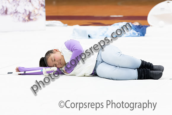 Pegasus Too Jr. Guard_250308_Bridgewater-Raritan HS-JB00006