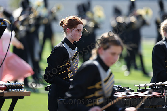 Denison_241005_Crowley-cb-00041