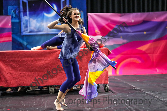 Abington Guard_240421_Cure Insurance Arena-00339