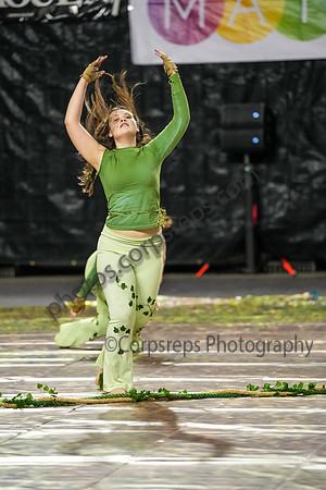Downingtown East Guard_250412_Bethlehem-CM08313