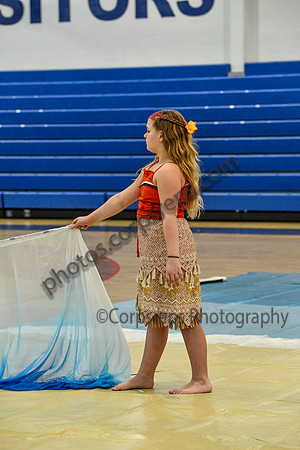 West Inverness Zeal Guard_250222_Millville-DJK01065