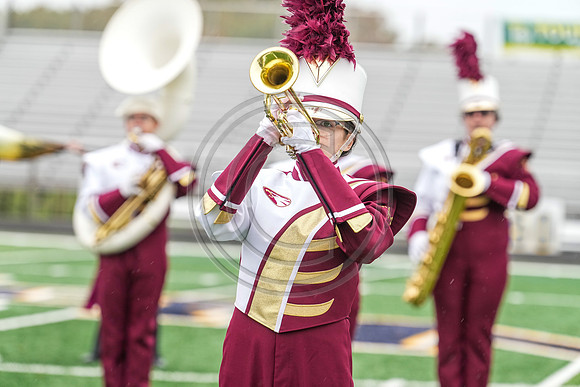 Central Regional_221023_Toms River North-03810