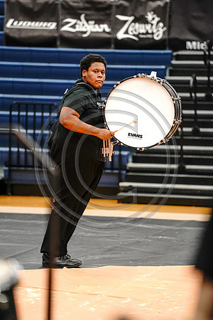 Avon Grove Drumline_200307_Unionville-906276
