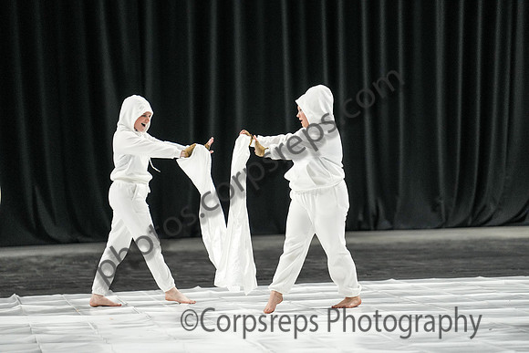 Allentown (NJ) Guard_240420_Cure Insurance Arena-00222