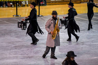 Old Bridge Percussion_250315_North Penn-DJK01695