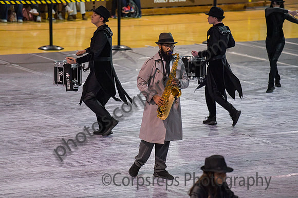 Old Bridge Percussion_250315_North Penn-DJK01695