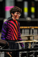 Phoenixville Drumline_250329_Hatboro-Horsham-02577
