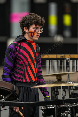 Phoenixville Drumline_250329_Hatboro-Horsham-02577