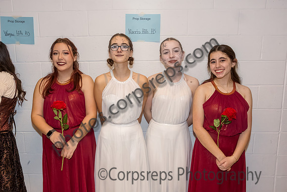 Awards_250125_West Orange HS-JB00038