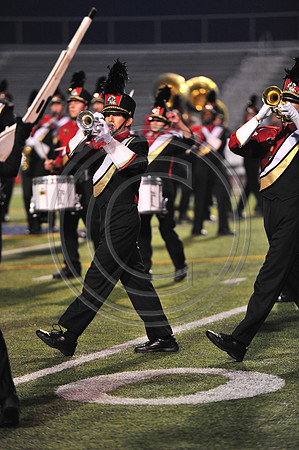 Penncrest High School-141