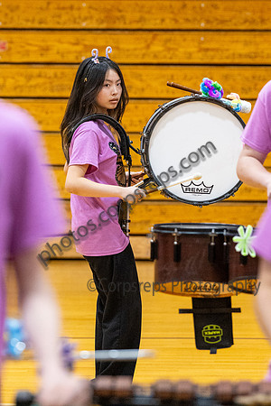 Walt Whitman Percussion_250329_Fair Lawn HS-JB00031