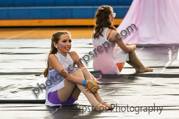 Northern York MS Guard_250222_Lower Dauphin_TS00002