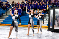 Northern York Guard_250222_Lower Dauphin_TS00013