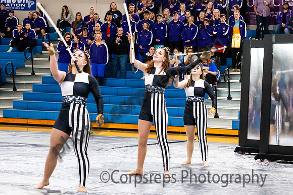 Northern York Guard_250222_Lower Dauphin_TS00013