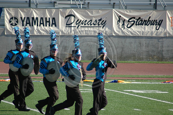 Teal Sound_070807_Pasadena7-6294