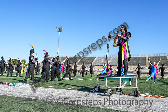 Anderson_241109_Austin-01414