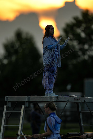 Raiders_250711_Seneca-00185