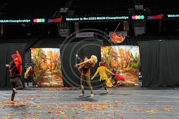 Brentwood Guard_220424_PPL Center-00158