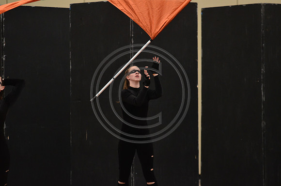 Abington Guard-135