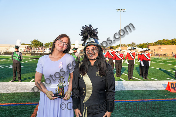 Awards_241013_Deptford-01549