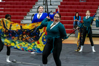 Sayerville Guard_250329_Elizabeth-0008