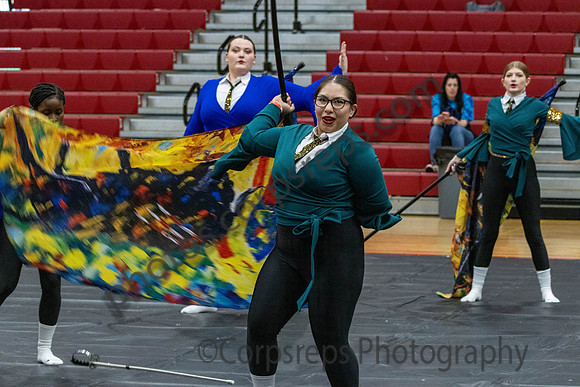 Sayerville Guard_250329_Elizabeth-0008
