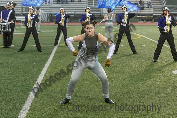 Tottenville Band_240928_South Brunswick High School-JB01490