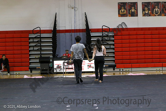 Walt Whitman Guard_250208_Wanaque-AL0063