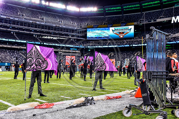 Passaic_161112_MetLife-5033