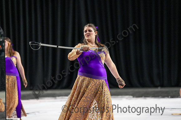 Quakertown Guard_240420_Cure Insurance Arena-03676