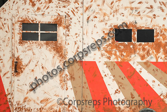 Hunterdon Central Guard_240502_Wildwood-CM00001