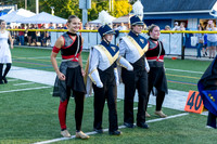 Awards_240914_Sparta High School-JB01256