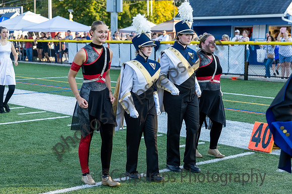 Awards_240914_Sparta High School-JB01256