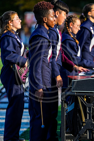 Eastern Regional_221016_Deptford-07878