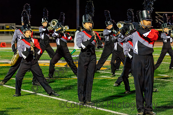 Fair Lawn Band_241019_Vernon Township High School-JB00021