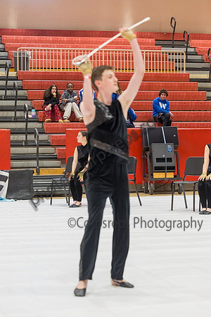 Lakeland Guard_250201_Hillsborough HS-JB00037