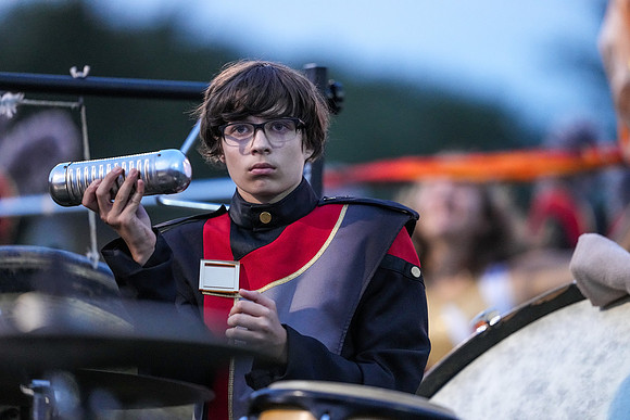 Penncrest_240921_Rustin-01034