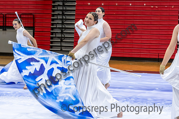 Fair Lawn Guard_250308_Bridgewater-Raritan HS-JB00055