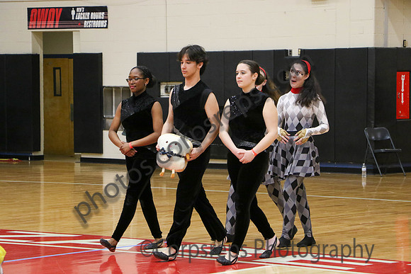 First Half Awards_250329_Elizabeth-0002