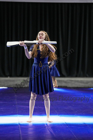 Hopewell Valley Guard_240420_Cure Insurance Arena-03592