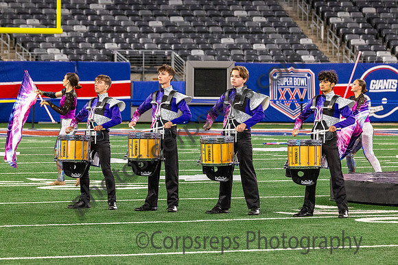 Dartmouth_241102_MetLife Stadium-JB00038