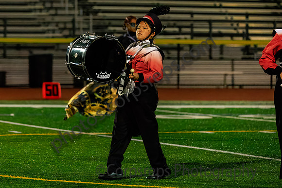 Passaic Band_241019_Vernon Township High School-JB00038