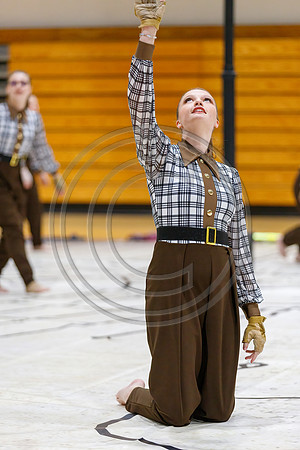 West_Milford_Guard_230128_West_Orange-JB02344