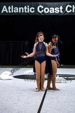 William Penn Dance_250501_Wildwood-JB01058