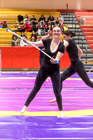Westfield Varsity Guard_250201_Hillsborough HS-JB00006