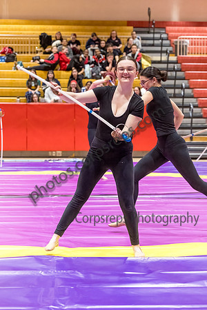 Westfield Varsity Guard_250201_Hillsborough HS-JB00006