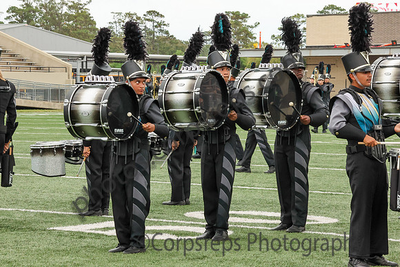 Pasadena Memorial_241005_Baytown-LT036