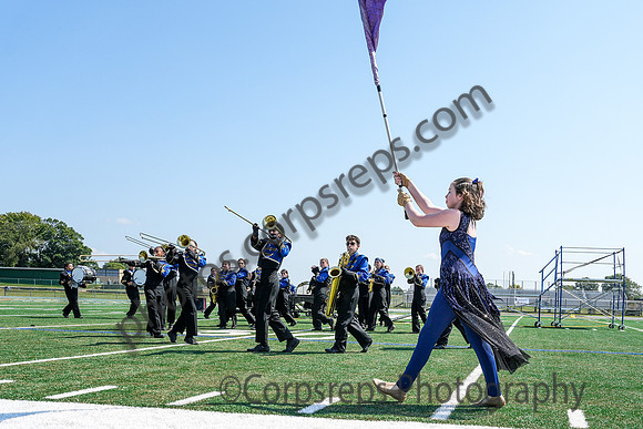 Delaware Valley Regional_240914_Steinert-00429