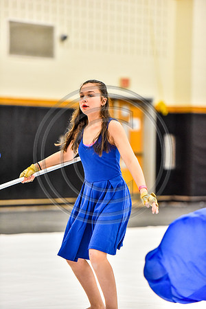 Hackettstown Guard_180408_South Brunswick-9921